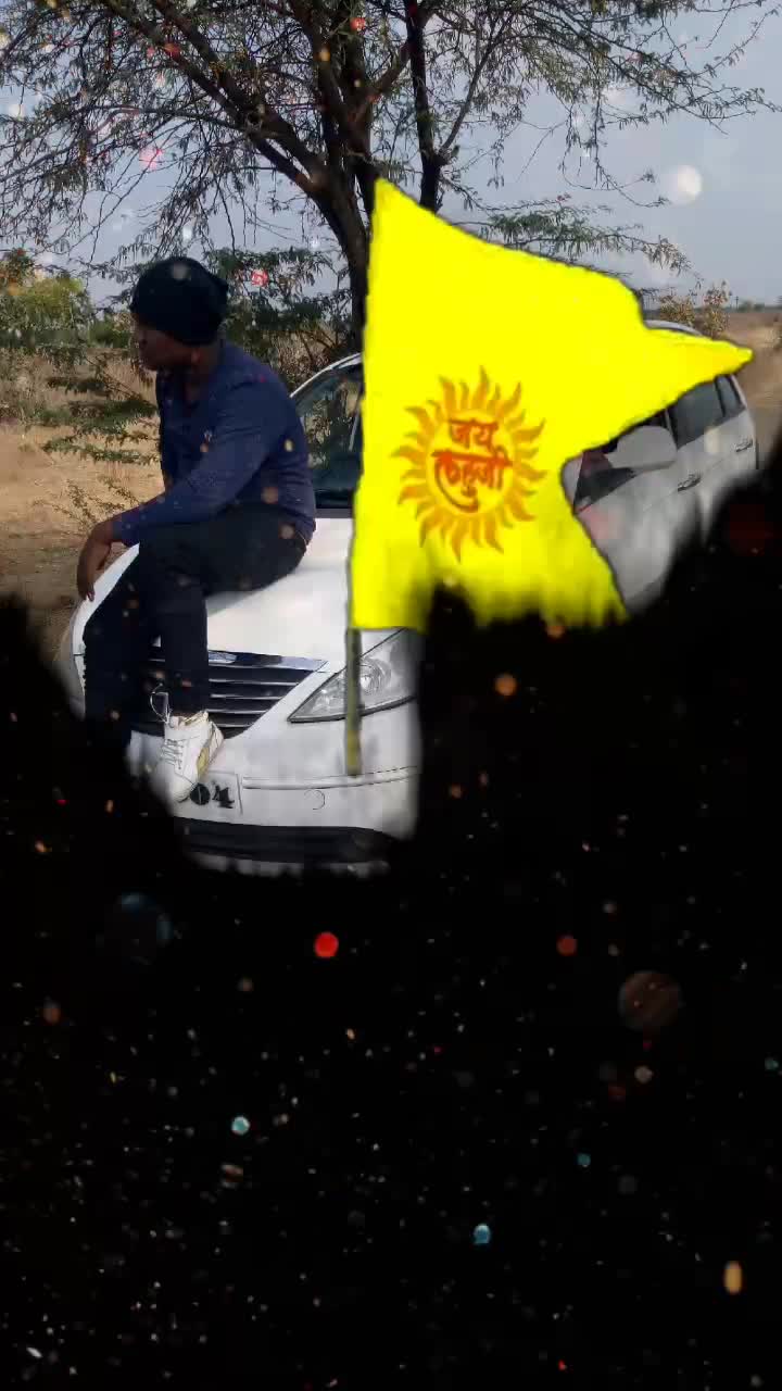 @Ravi manavatakr