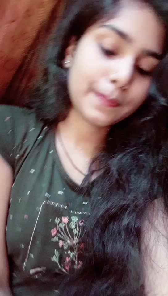 @❤Sahista Parveen❤ F