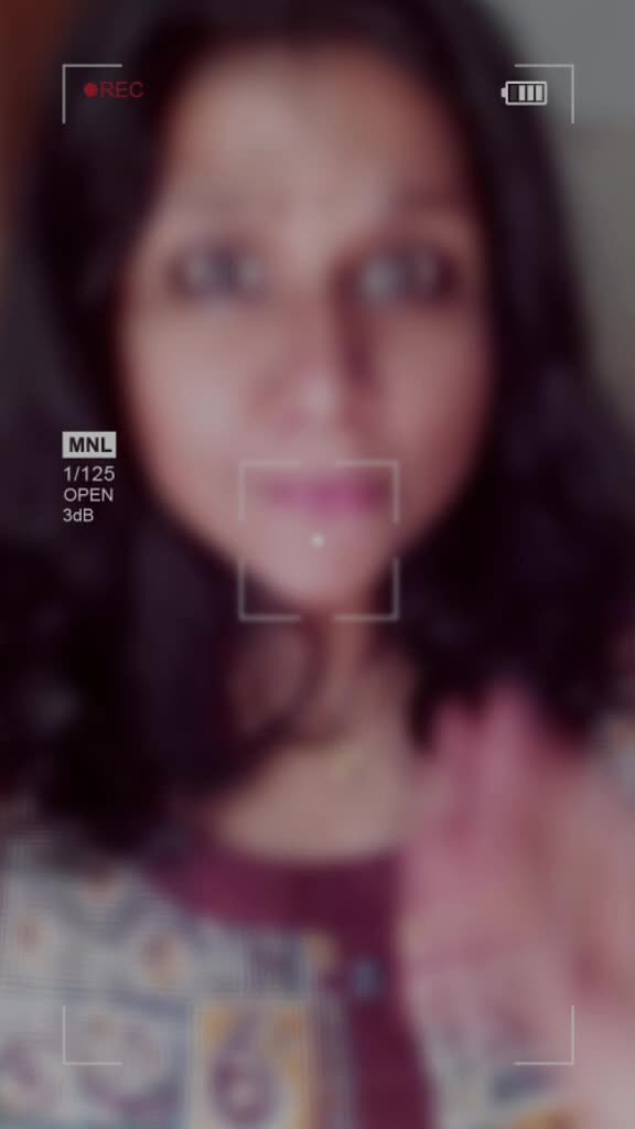 @ഹെൽന