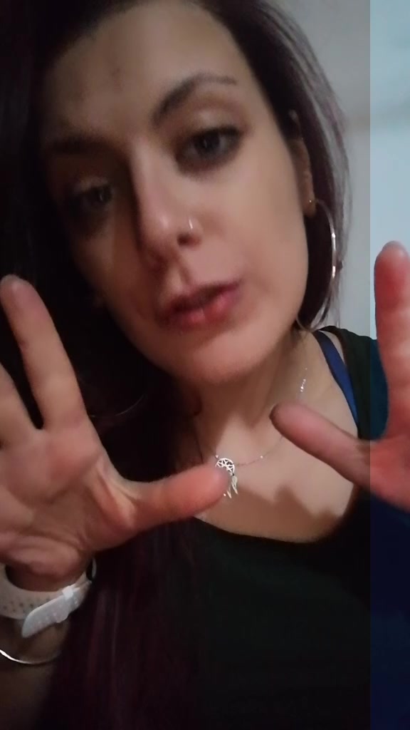 @Sara Bronzi