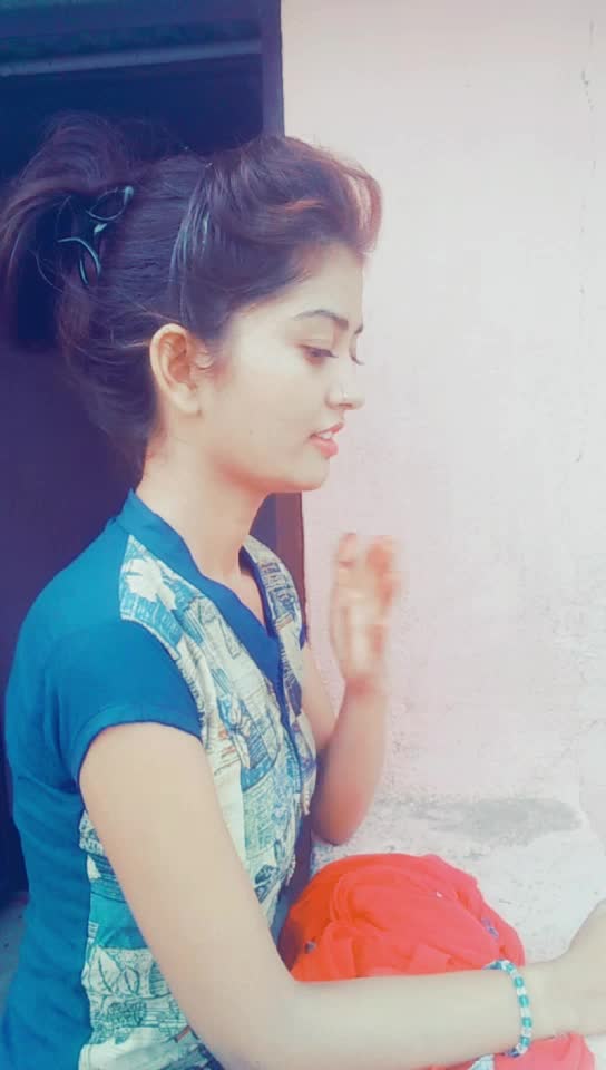 @Angel Shivanya
