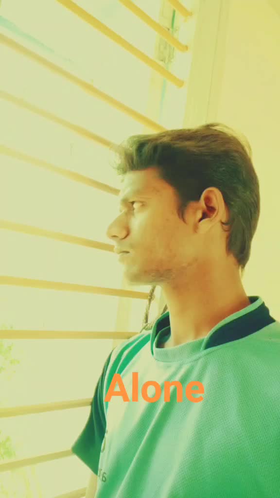 @parthiban