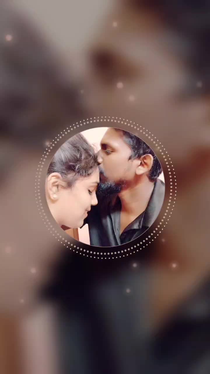 @Aparnaappuzzz