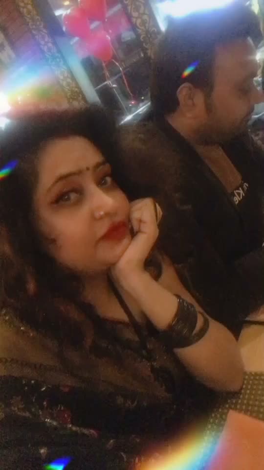 @Ruchiguddu91