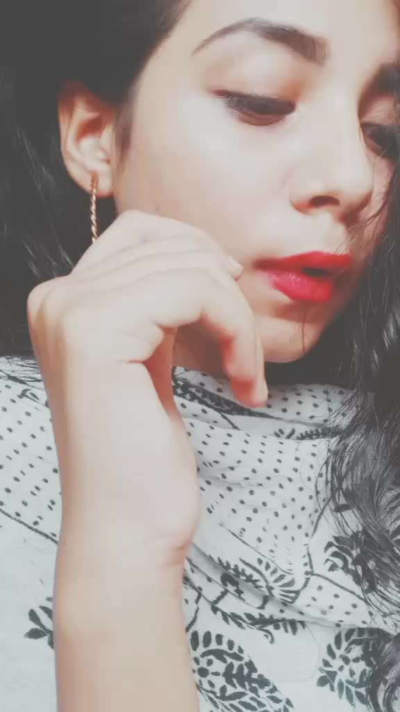 @saniyaaaa