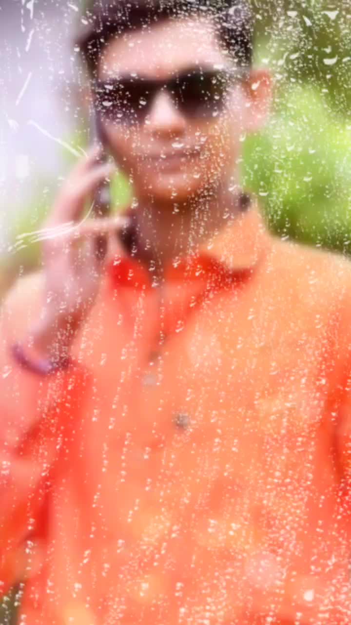 @mangesh.shinde
