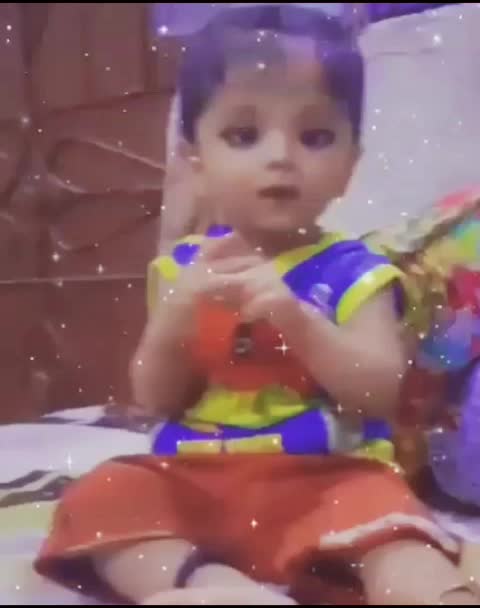 @JIYA_SHEIKH🔥