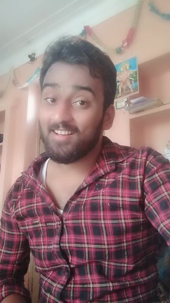 @Guna