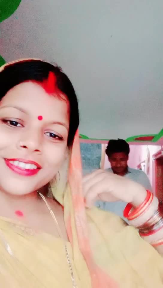 @Saroj Kumar Das