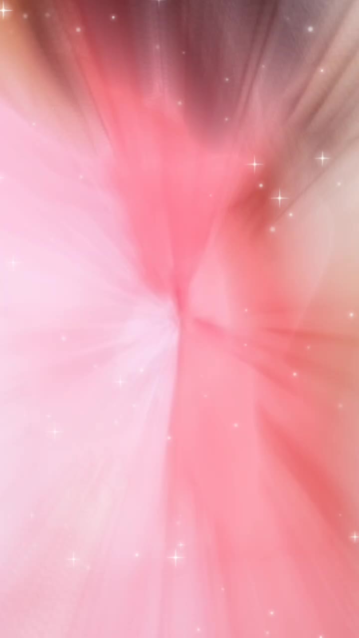 @Ishika anu