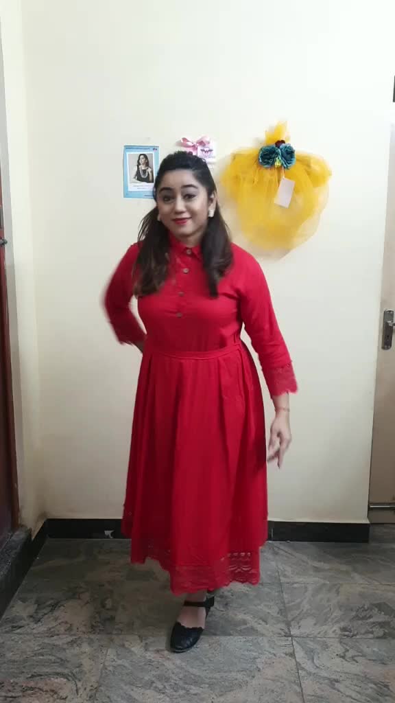 @Swetha.subramanian