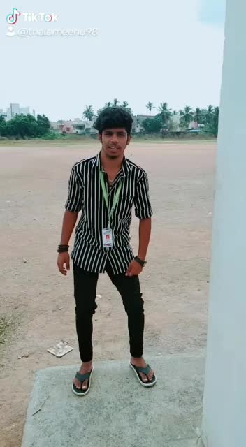@sivasri kumaran