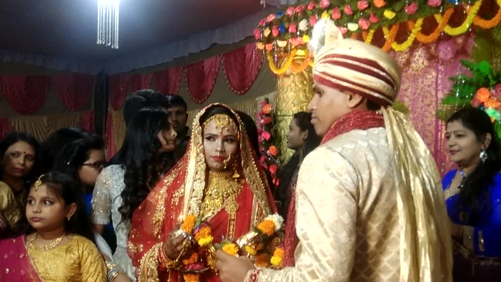 @Bhoopendra Dhivar