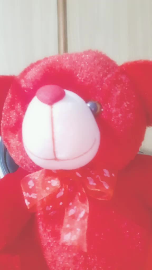 @bhoomikahorkeri