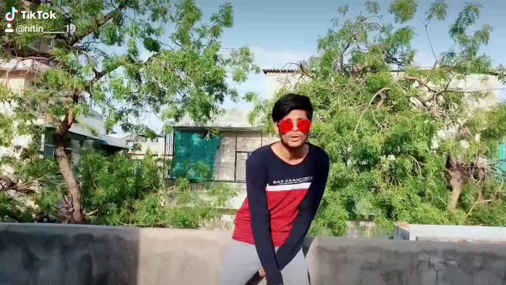@Addy_b_19