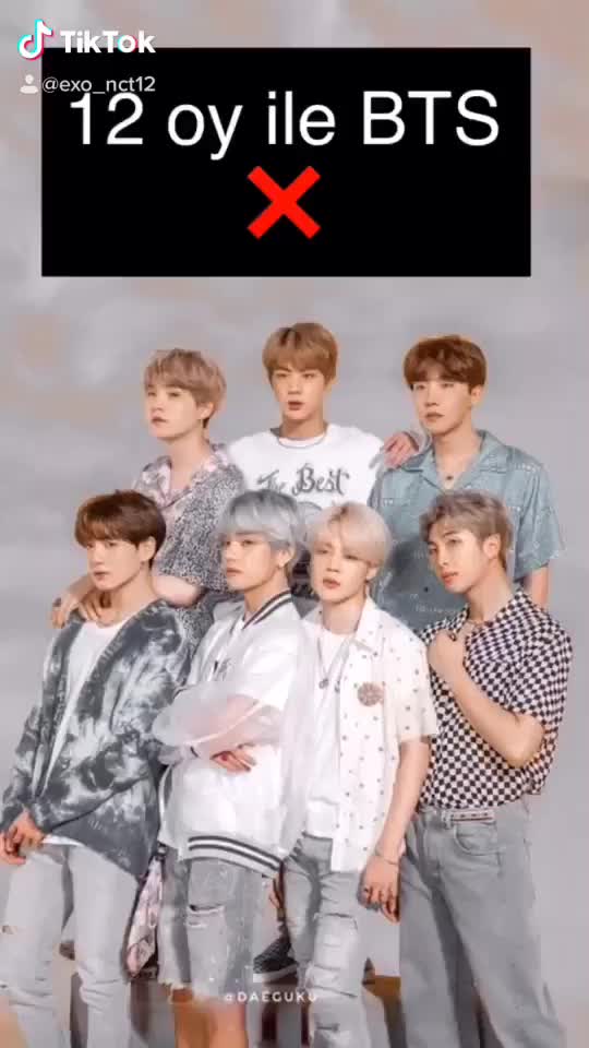 @EXO🌈NCT