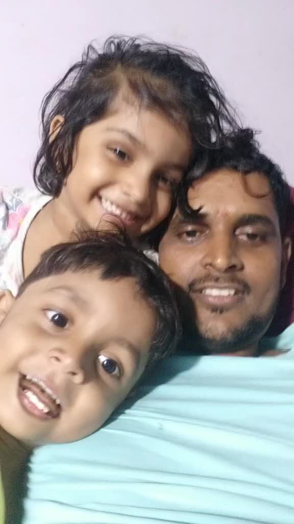 @W Kunal