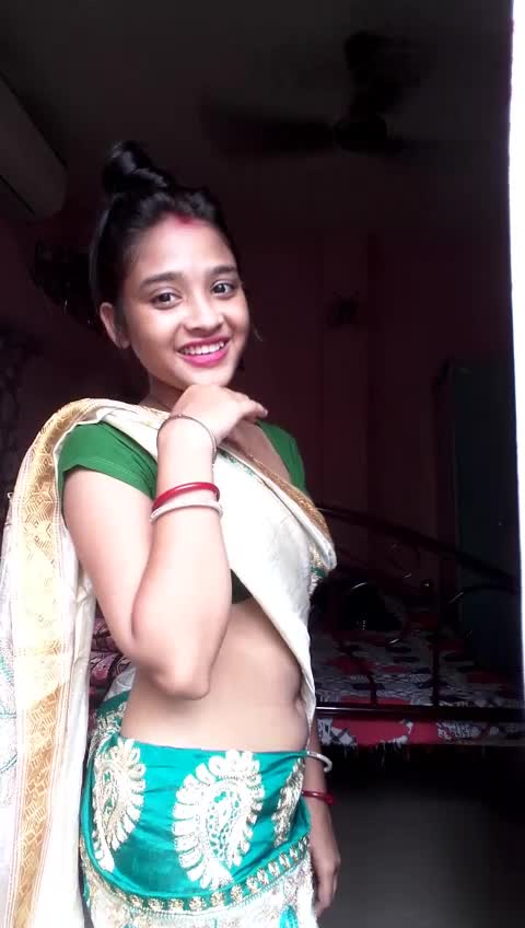 @i Am SIMPLE