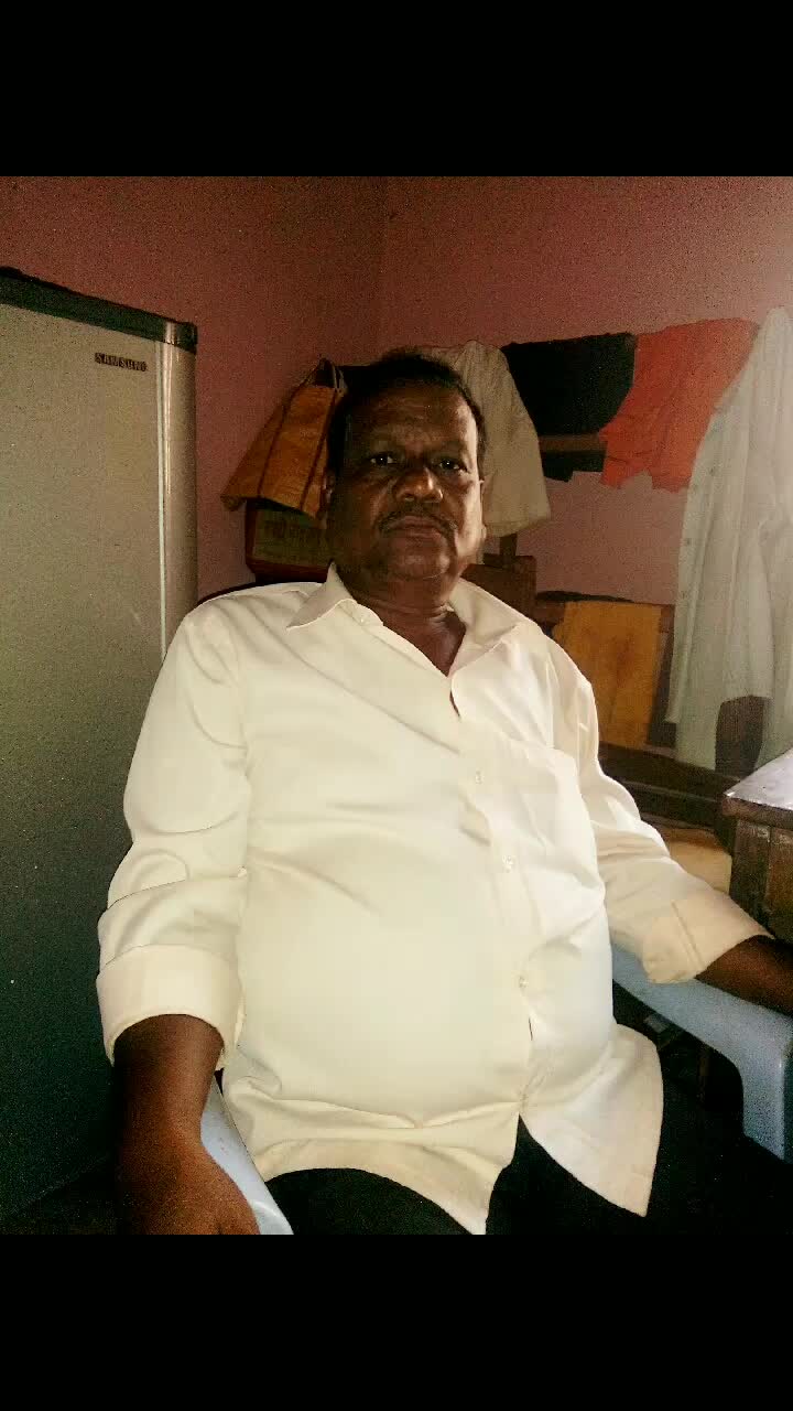 @@snigdhapriyadarsni
