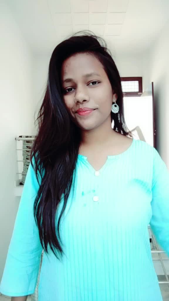 @&hearts;️ Tiktok girl&hearts;️