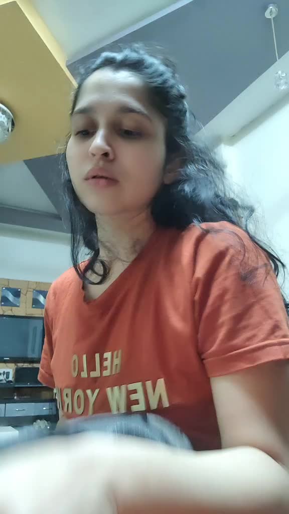 @Amruta Phadnis