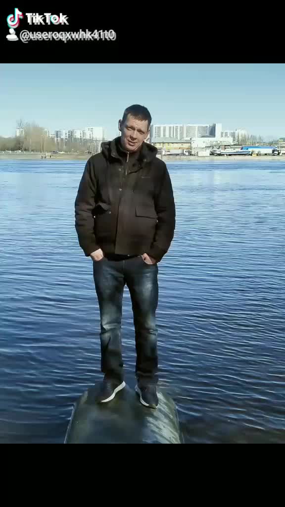 @Стас Захаров