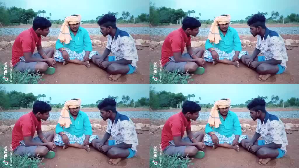 @Suresh Smart
