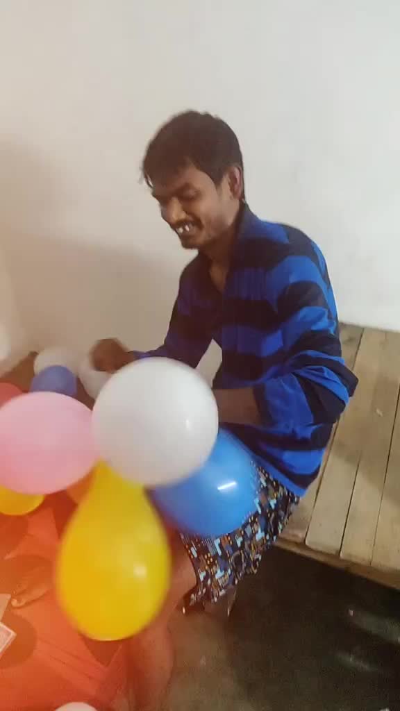@kumaruu