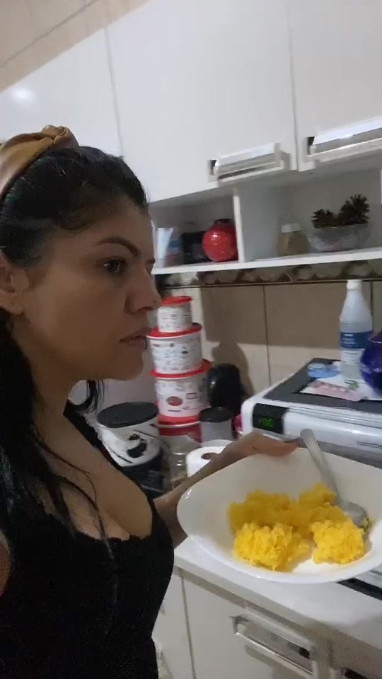 @Sill Carvalho