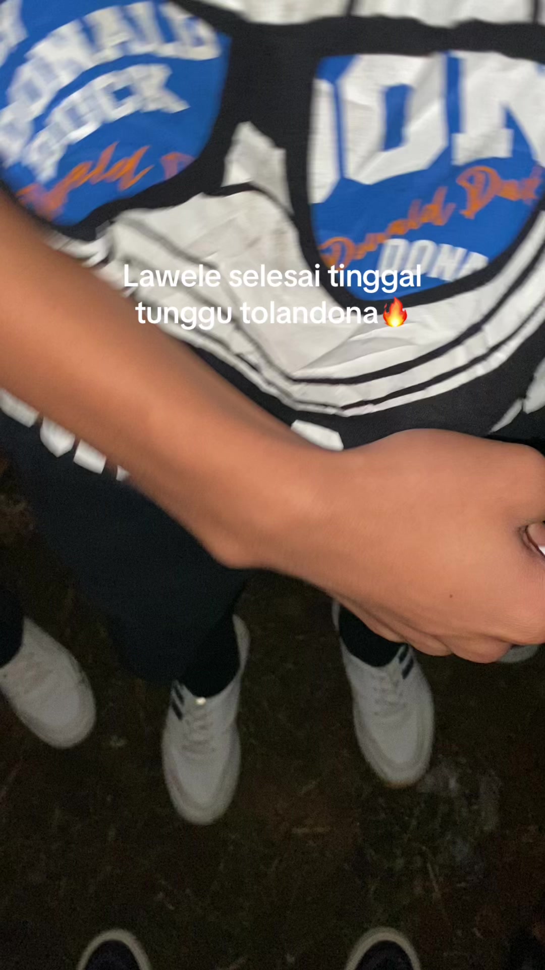 @Daniel.20915