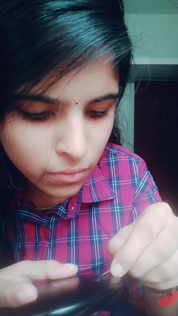 @saranya prabhan