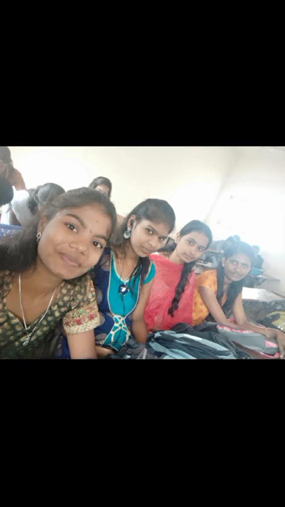 @vidyaviddu🥰🥰