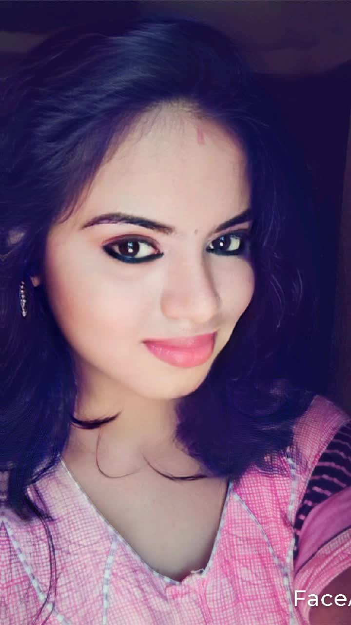 @pavalesh👫EZhil