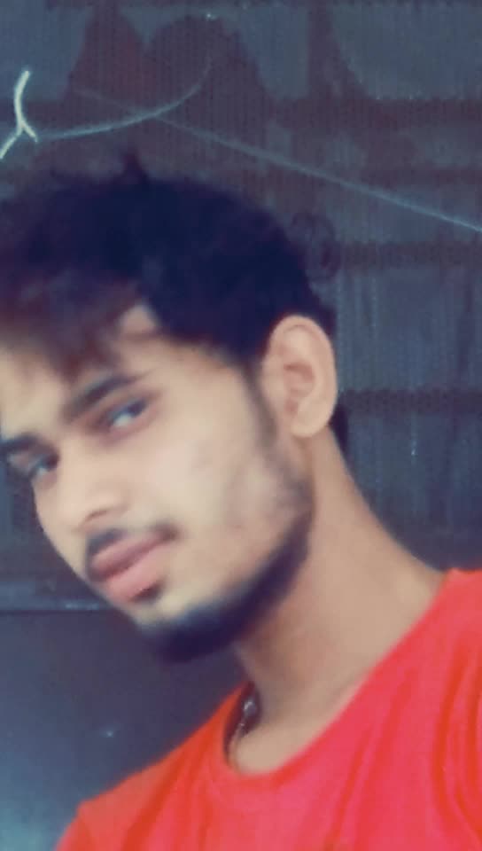 @Rock bhagirathi
