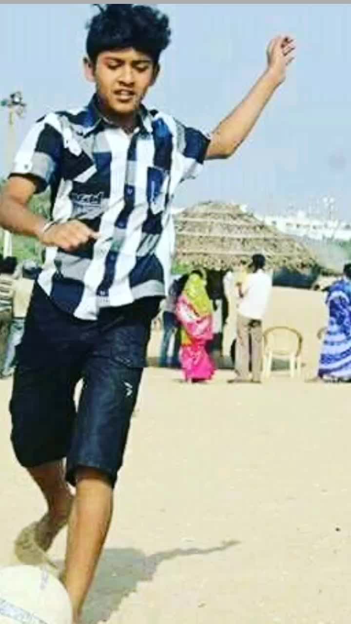 @user34220537205