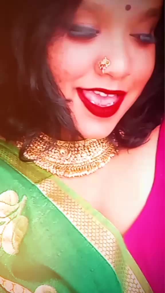 @SonaSudip