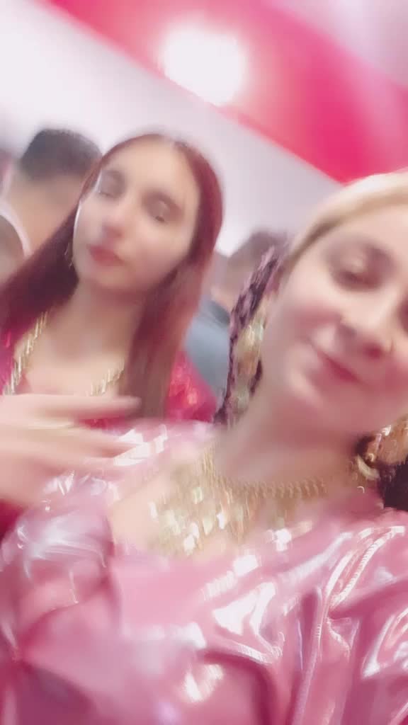 @salincadorata