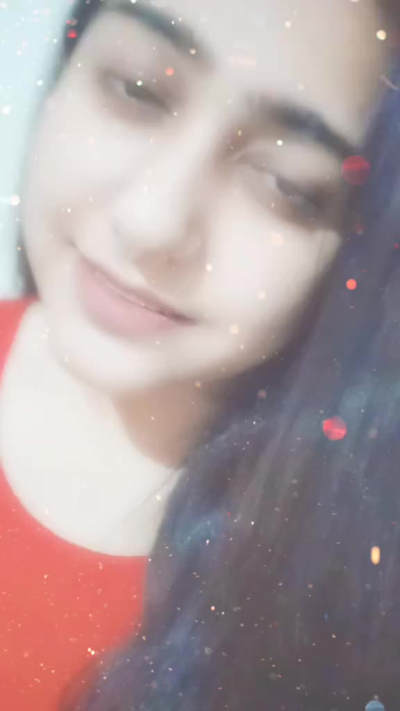 @aastha__bhatia