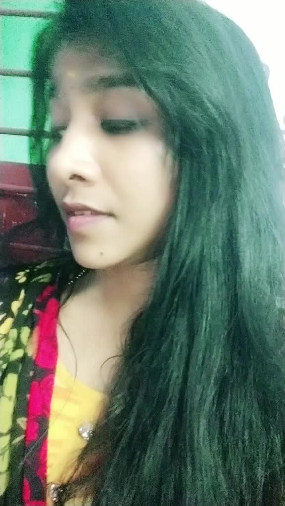 @user30712188245