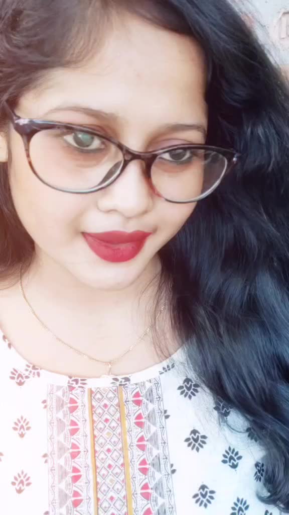 @Himasmita Das