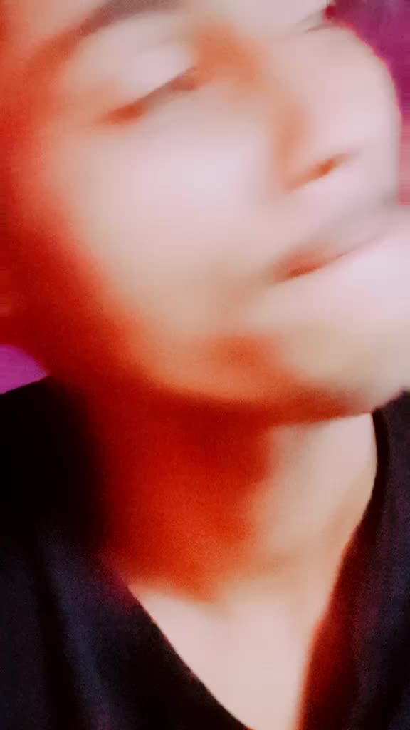 @Md. Imtiyaz