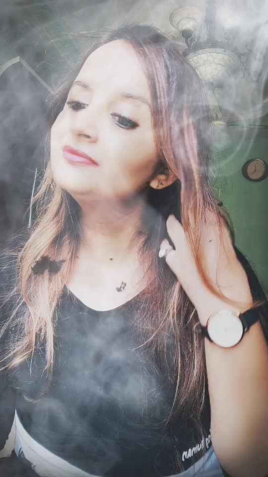 @Simmi8877