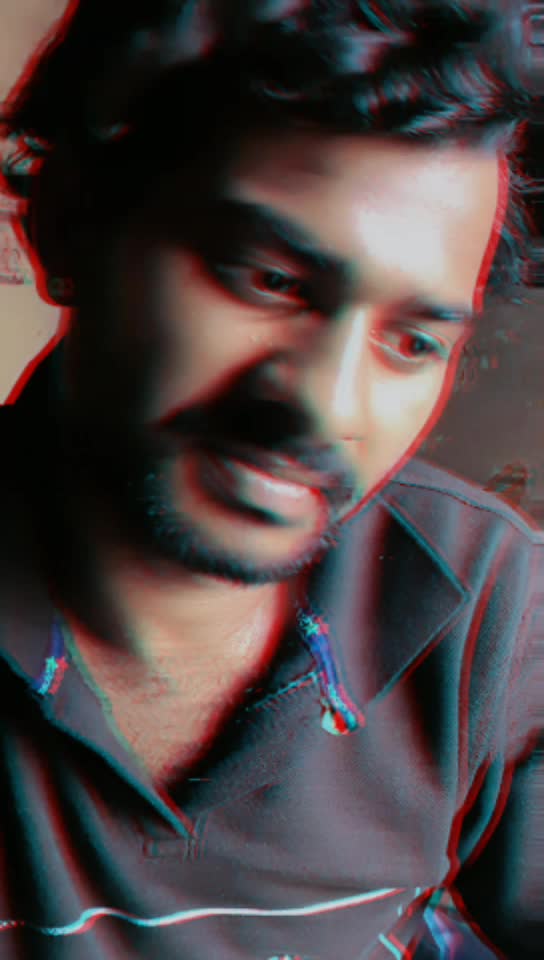 @ŚP P&agrave;&ntilde;ď&igrave;&thorn;