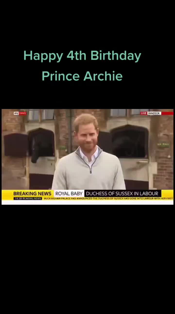 @Royal Family