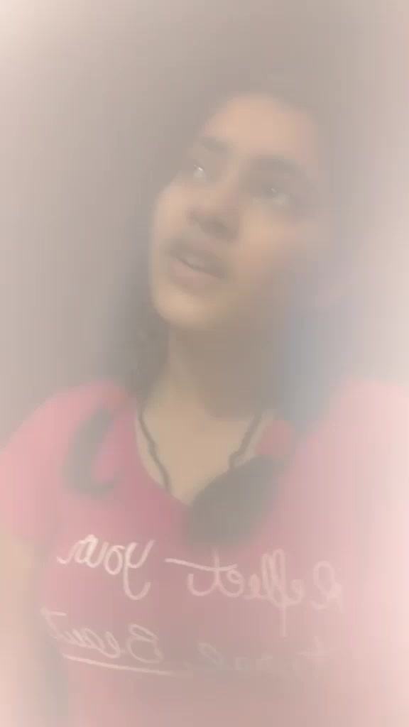 @💞ShatakshiShukla💞