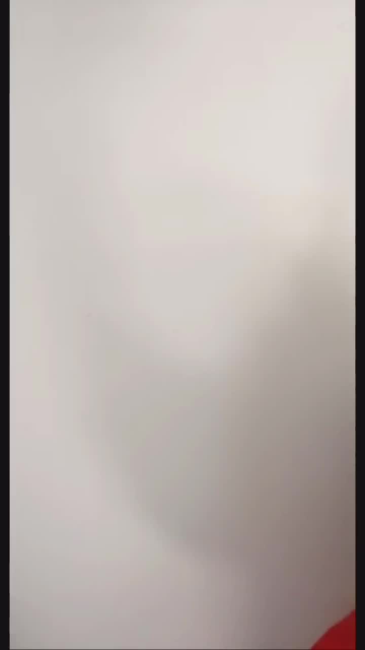 @PVASB