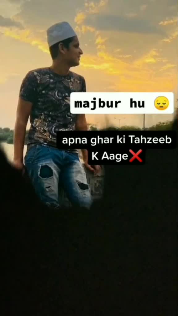 @Salman_Flove