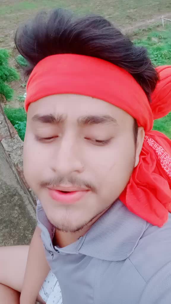 @Pawan singh