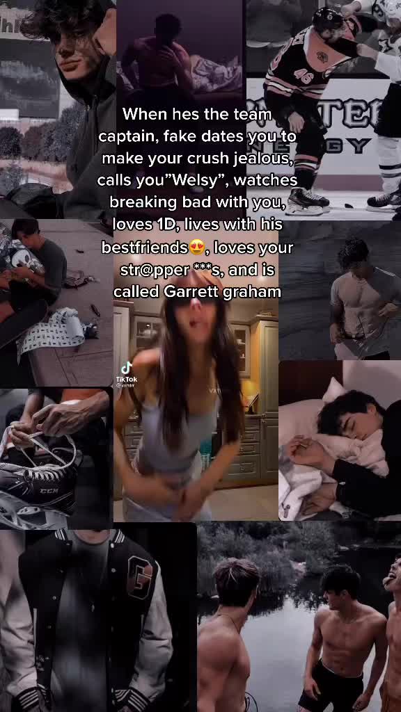 @erxnexebooks