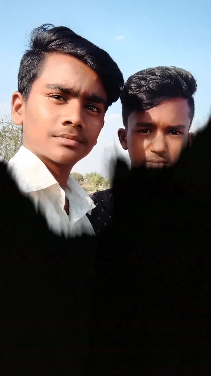 @Mahesh Poojari